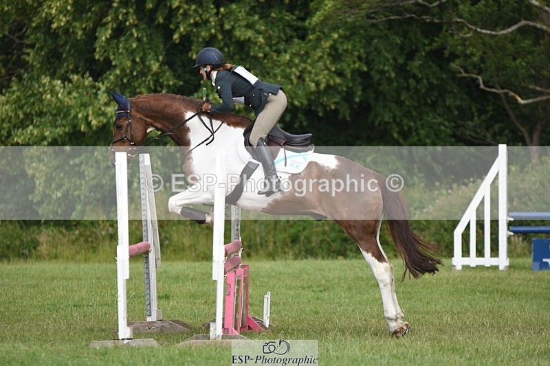 230625-093710-00354 - SJ 90cm 9.00 to 10.00