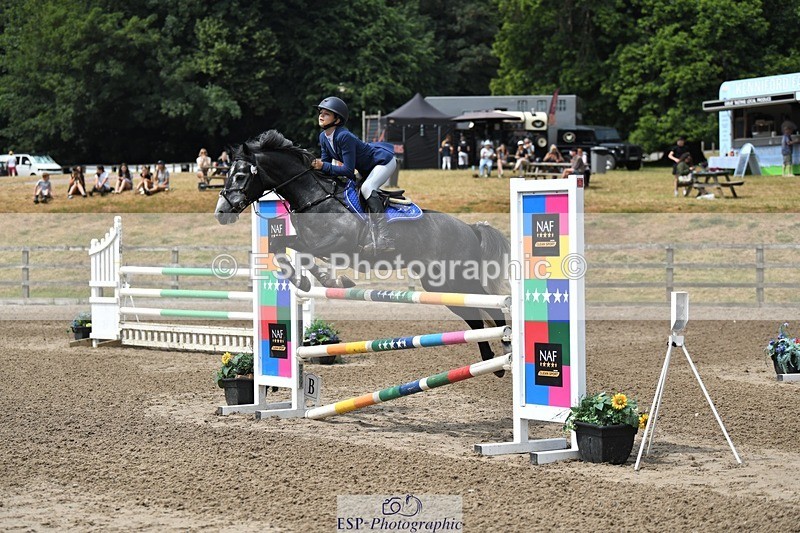 230617-113156-03644 - Cls 12a & 12b Scope 128cm & 138cm