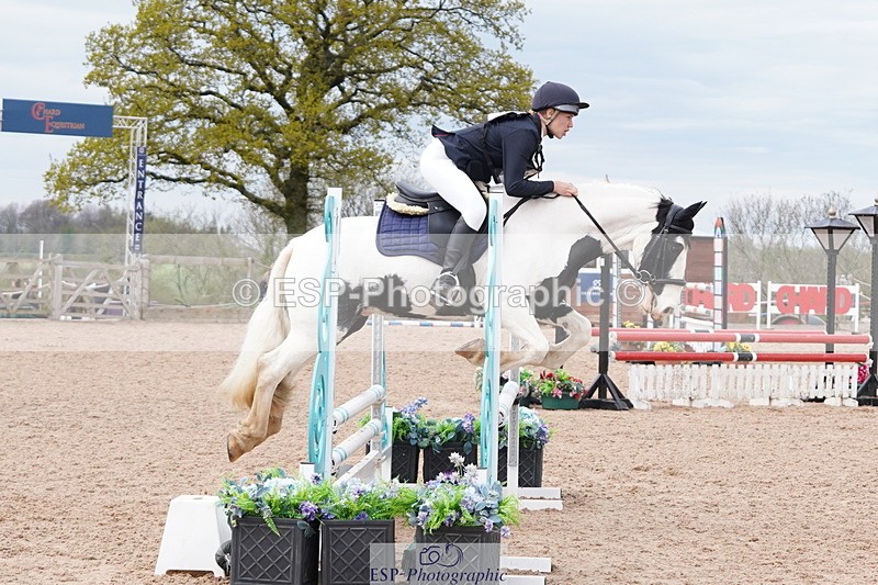 250419-143154-11298 - 815-Matilda.Rowe-WILD.BILL.II