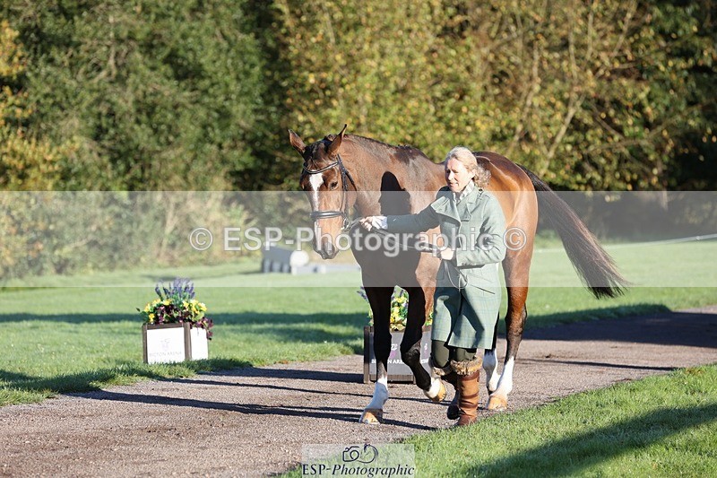 241027-083728-14703 - 378-Fern.Hordern-SHES.ALL.THAT