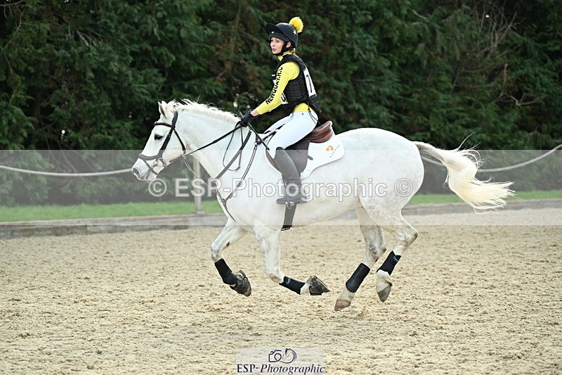 250309A-103406-00580 - Cls 01 70cm 09-50 to 10.30