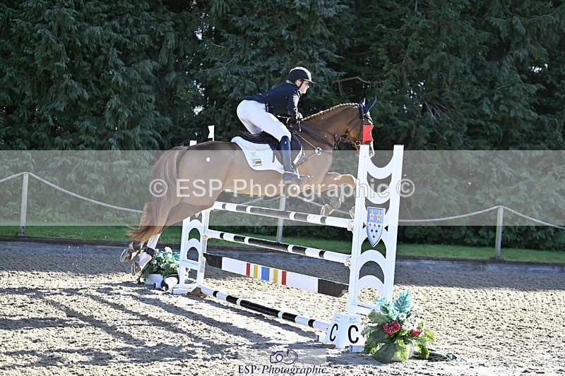 241026-120244-12731 - 010-Julia.Norman-SCOTCH.ON.THE.ROCK'Z