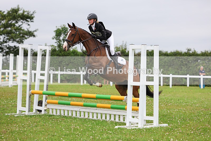 3E7A3474 - Class 2: PC70 Regional Championship Qualifier Rnd 1 (A)