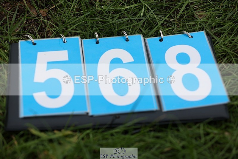 230827-132502-25602 - XC 13 to End