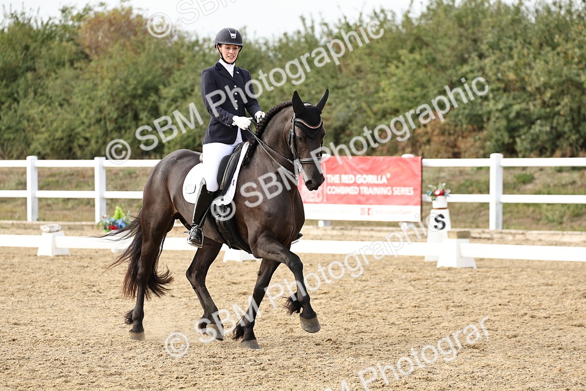 SBM_016287 - Class 10 - Advanced Medium 5