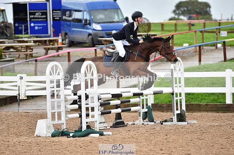 231028A-115530-00946 - Cls 3 Discovery & 90cm Open