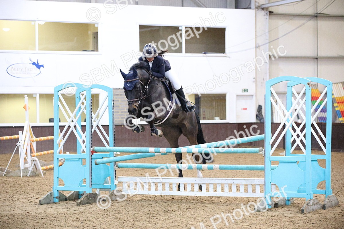 SBM_002076 - Class 7 - 1.00m