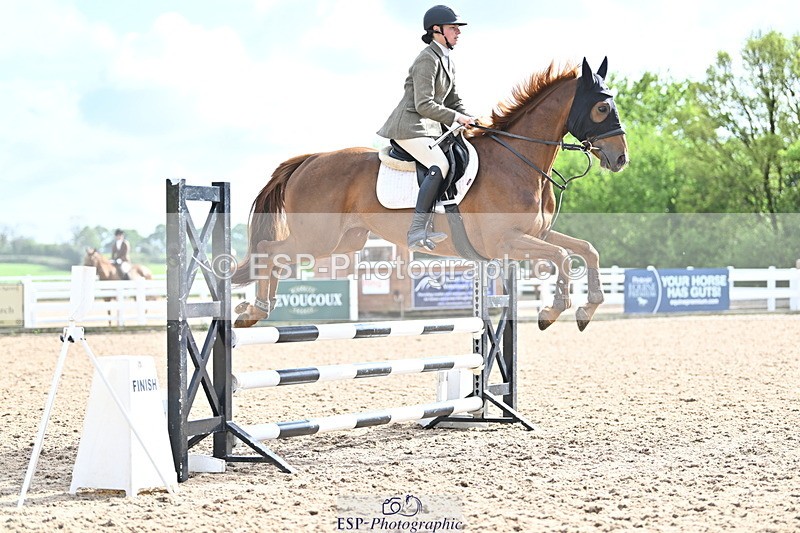 240514A-172101-00209 - 80cm