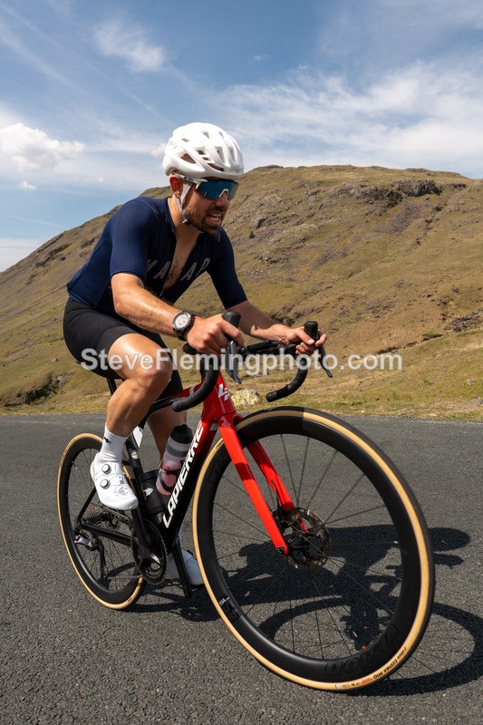 125547 - Wrynose 12.00-13.00