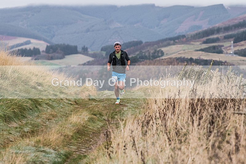 Tweed Valley-300 - High Terrain Events Tweed Valley 65 & 50K Ultra Trail Races Sunday 17th November 2024