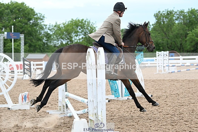 240611A-164408-00261 - 70cm