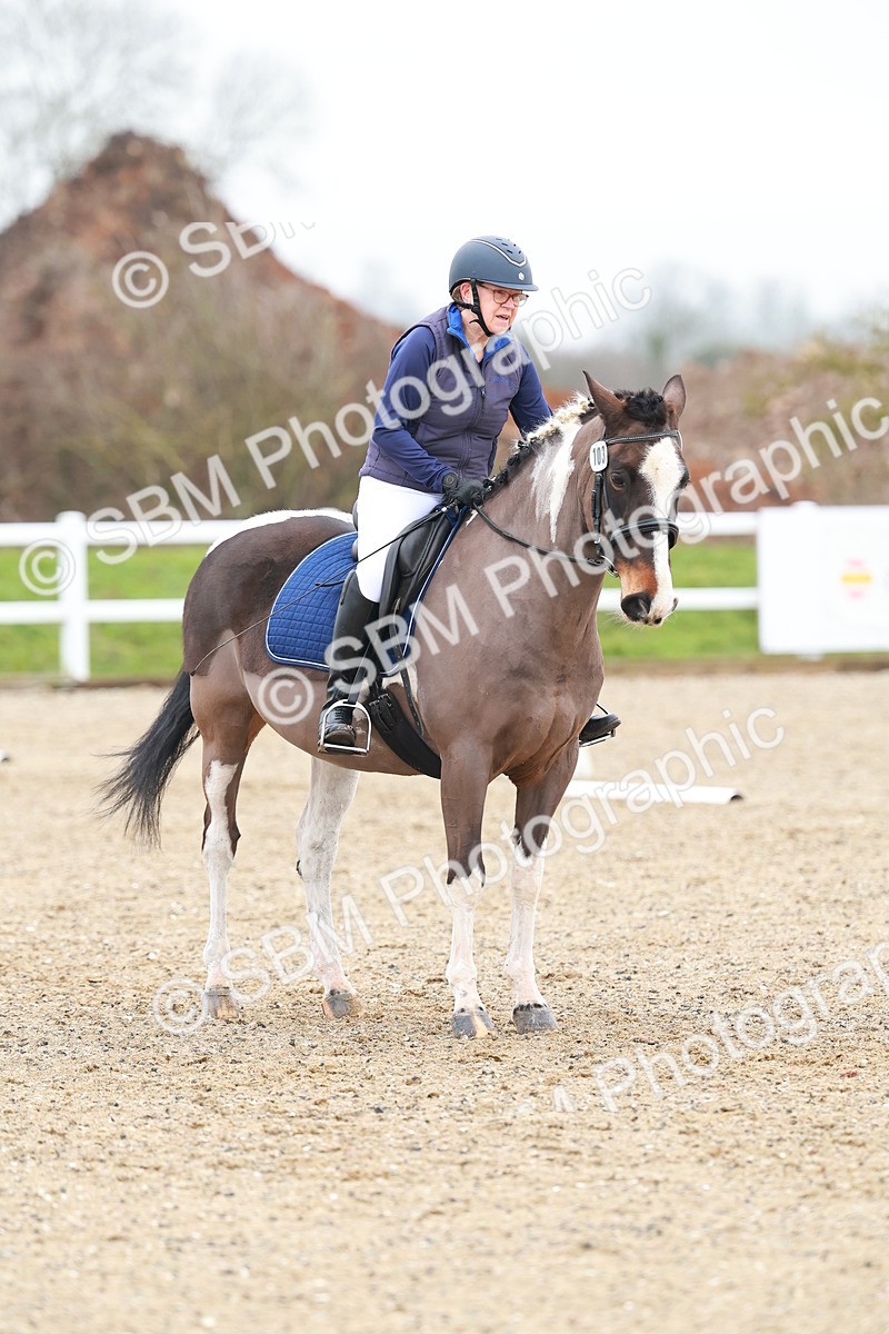 SBM_000252 - Class 6 - MQ Open P1