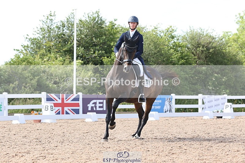 240622A-170149-14777 - Cls 38 BD FEI PSG