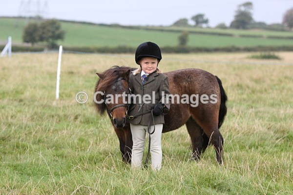 MB_S5516 - MBRC Junior Ring September 2014