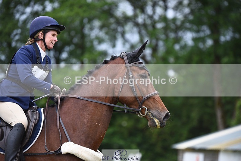 240630-141722-01698 - 840-Fiona_Jones-Abby