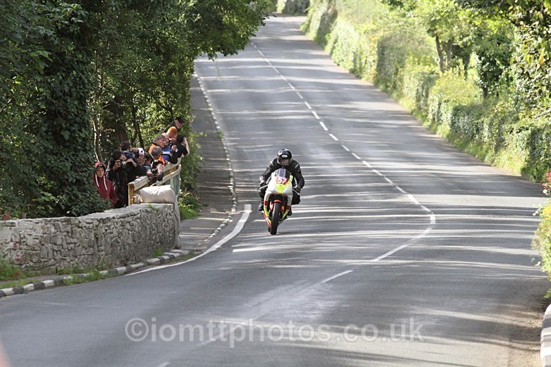 IMG_0074 - Newcomers A,B,C Race
