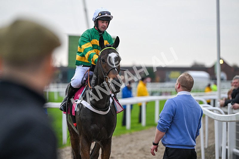 151124-Race 3-Jonbon-7851 - Race 3