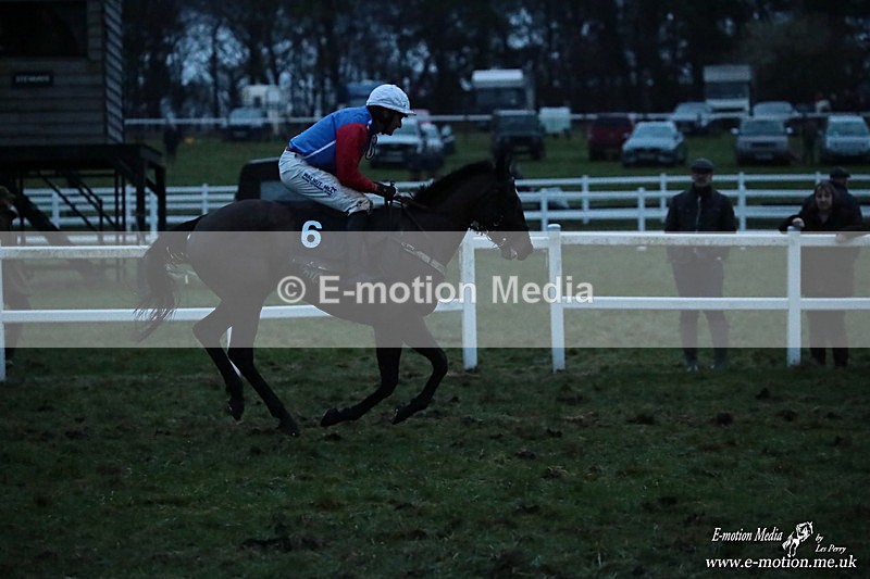 PtP 080226  2101 - Combined Services PtP Larkhill 08/02/2026