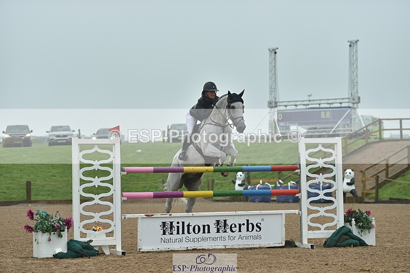 230722A-150606-09989 - Cls 11, 2 Star Big 1.40m