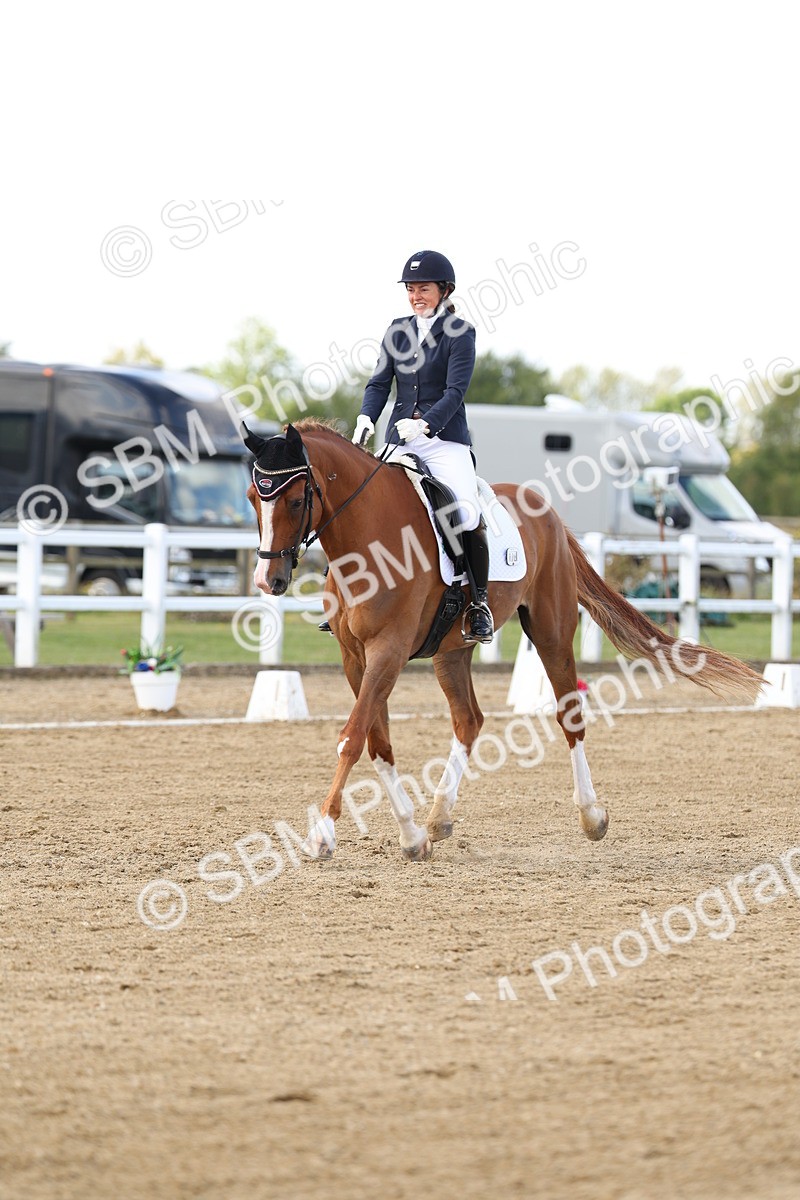 SBM_012008 - Class 2 - Prelim 19 11.39-12.56