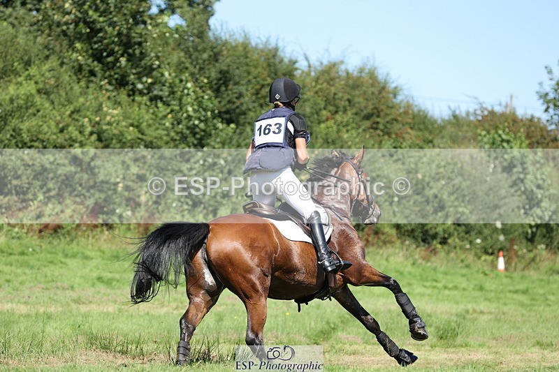 240811A-143847-05341 - 163-