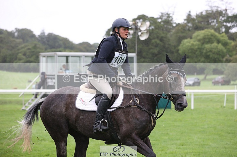 230805-104050-00430 - SJ 10 to 11