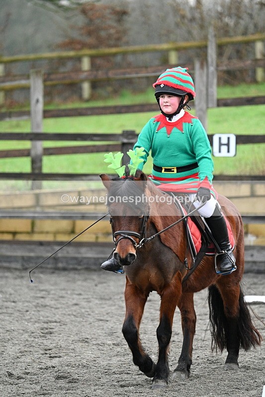 WJ7_4208 - Time 10:40 to 11:05