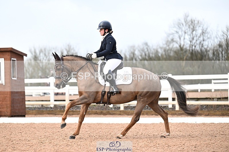 260213-153236-02815 - 125-Amy.Cox