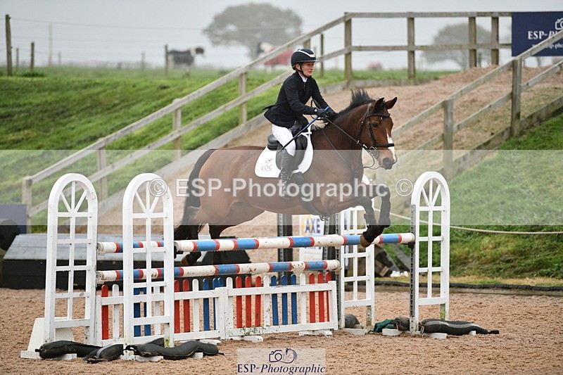 241102A-150738-06043 - SAT Cls 11 Snr 1.05m