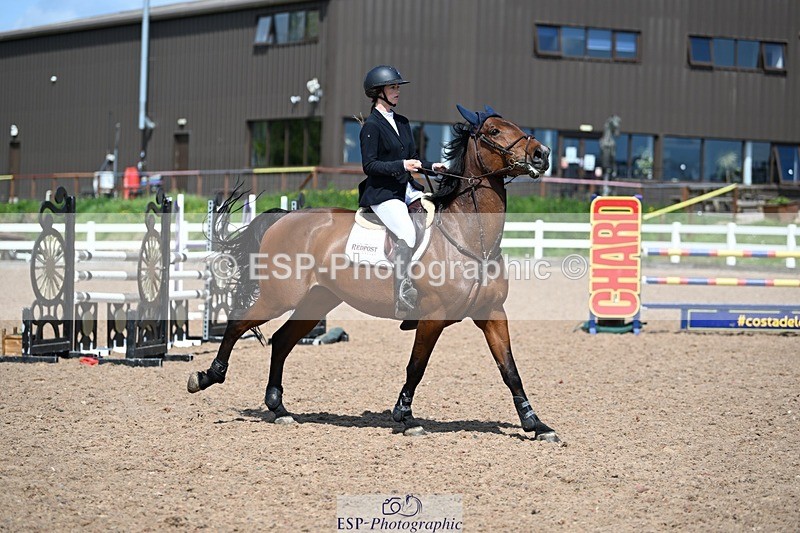 260507-133254-03557 - Cls 9 1.05m Amateur Qualifier