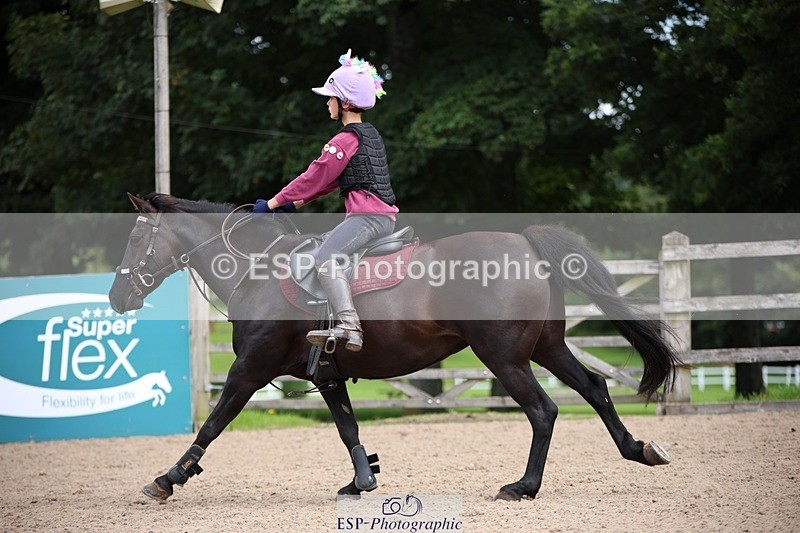 230729-105917-00690 - Sat Arena