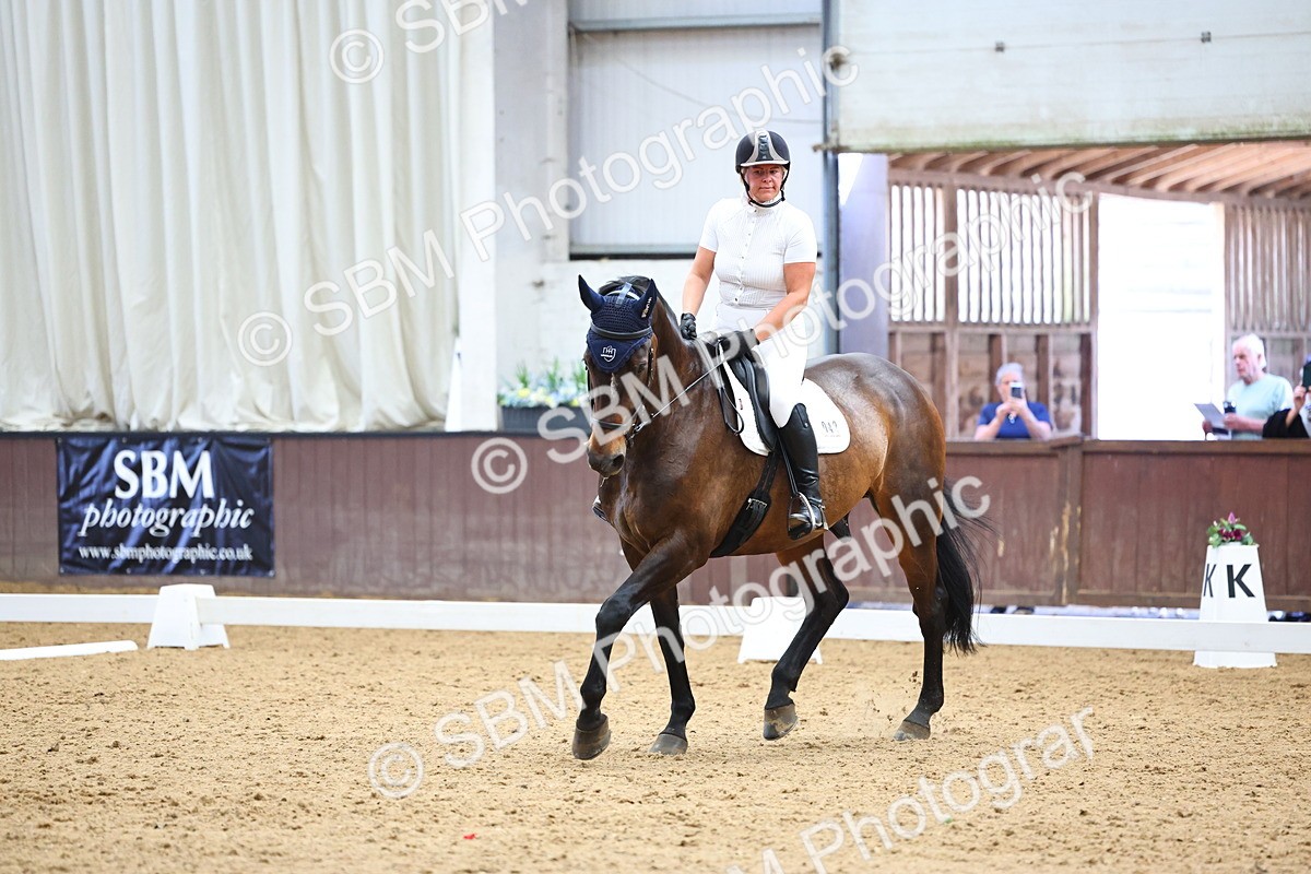 SBM_004950 - Prelim 3