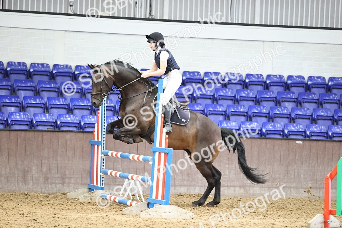 SBM_004153 - SJ - 90cm