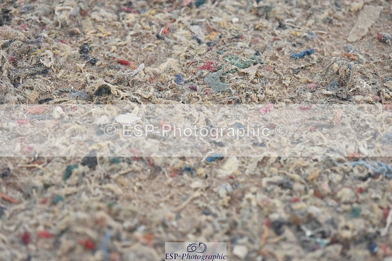 230917A-095012-06181 - Cls 32 85cm Amateur Qualifier