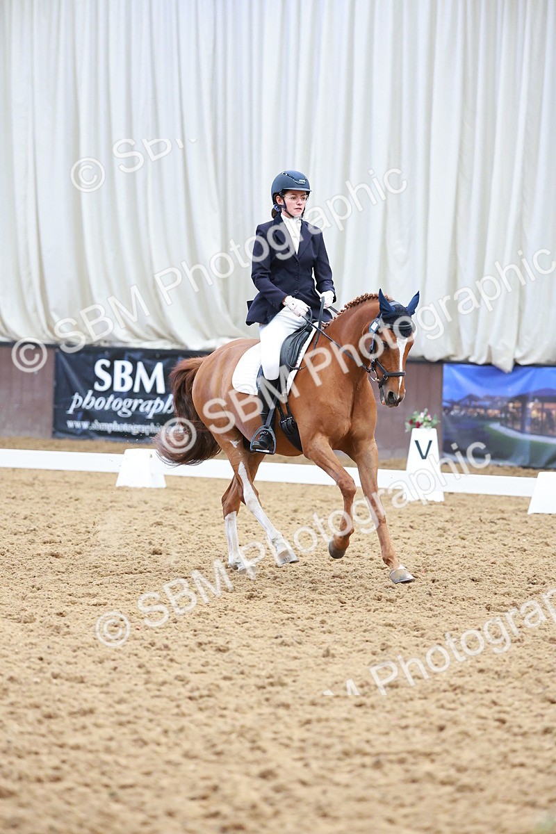 SBM_022375