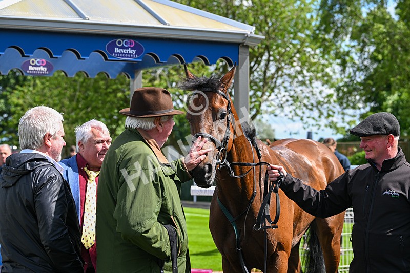 290524-Race 3-Puella Law-6033