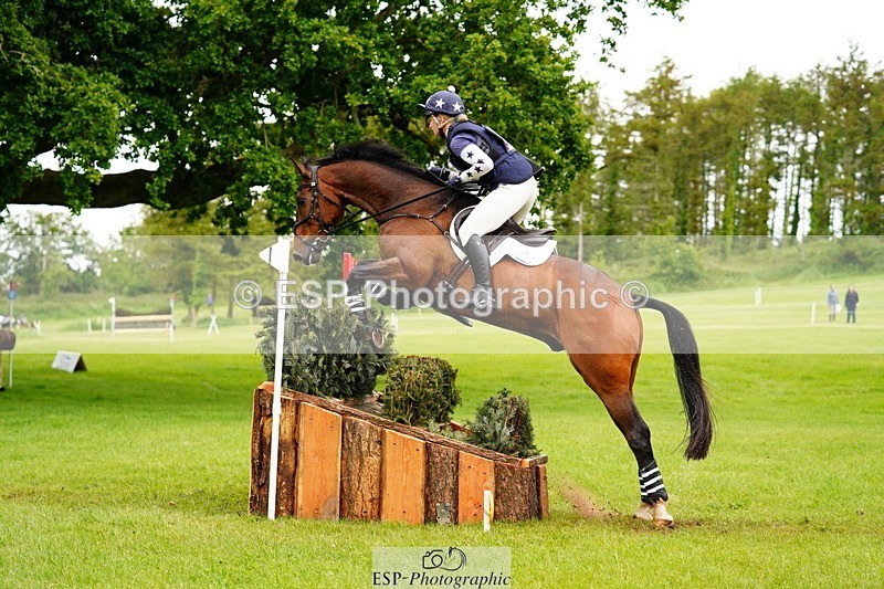 240525-163154-18778 - 261-QUARRY_MAN-Rosie_Ringer