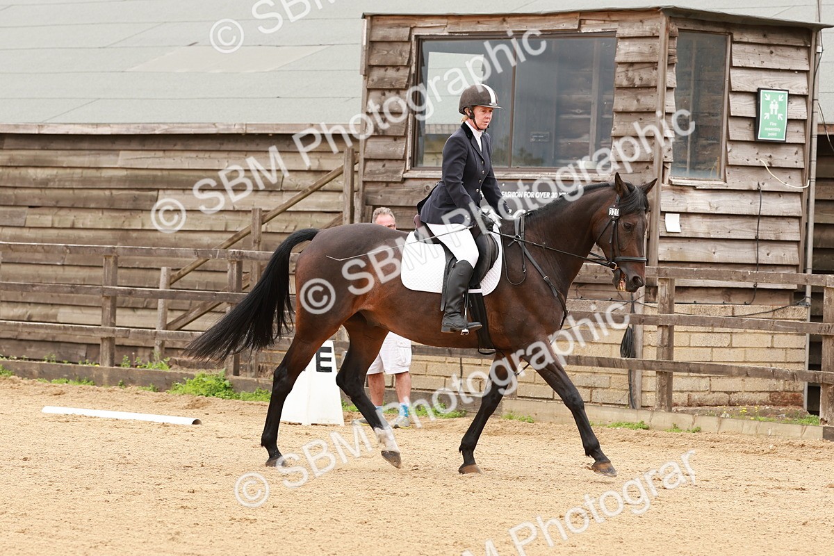 SBM_001235 - Prelim 2