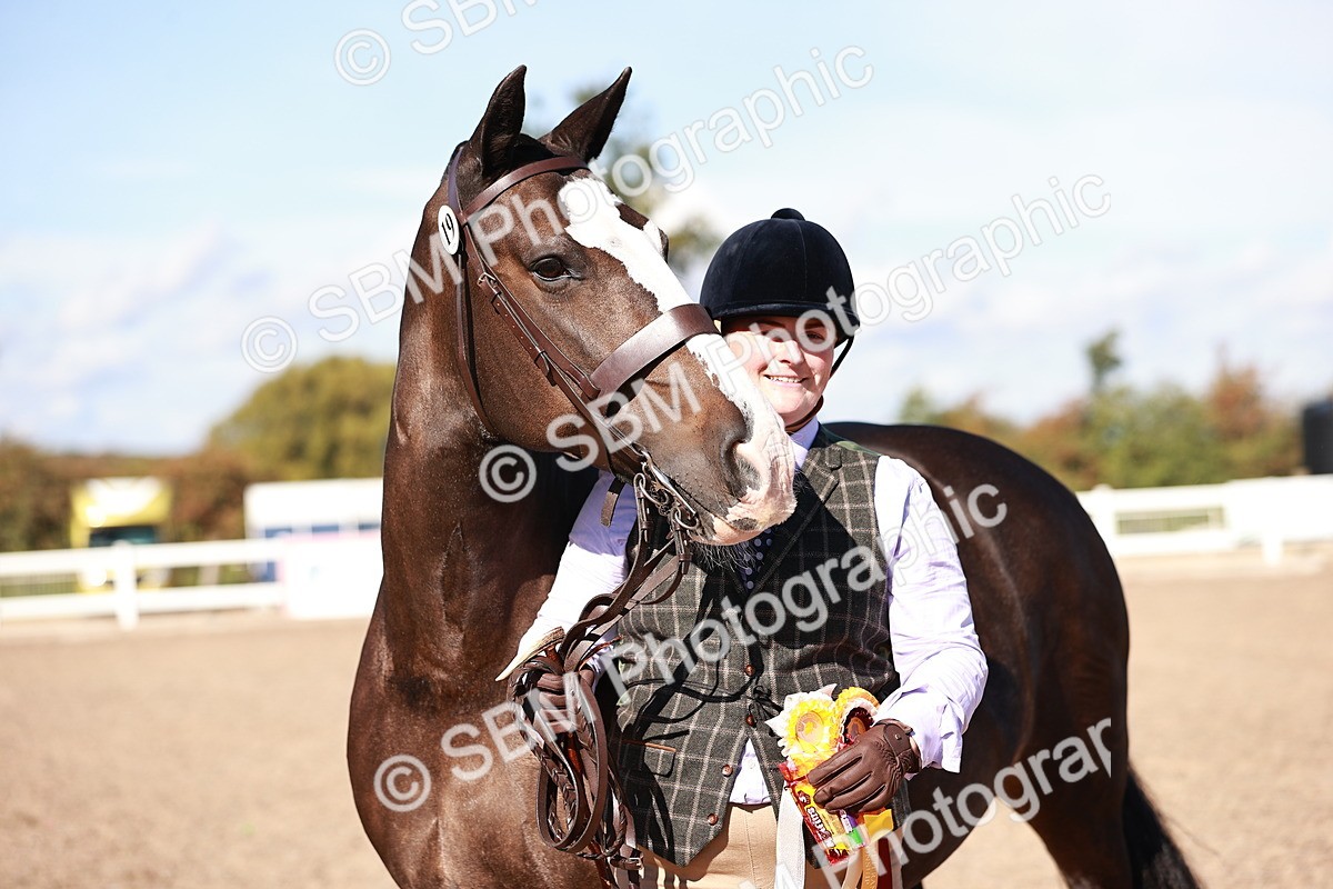 SBM_13253 - Class 405 - IH Show Cob