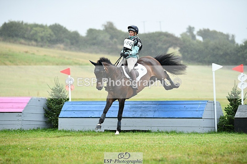 250830-122448-02573 - D-156-Coral.Hardman