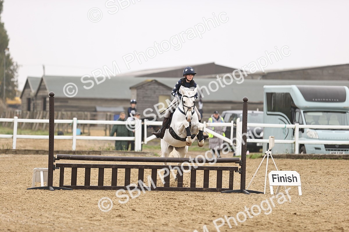 SBM_001033 - Class 1 - 70cm