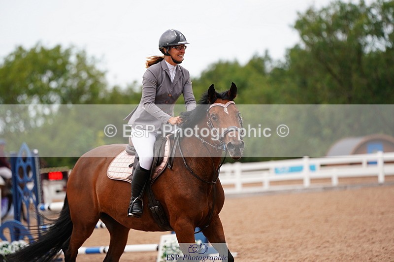 240803A-125452-07929 - Cls 37 95cm Amateur Qualifier