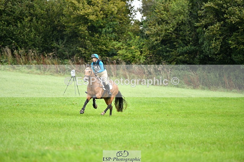 230924A-115757-04243 - 100 XC Start to 12.00