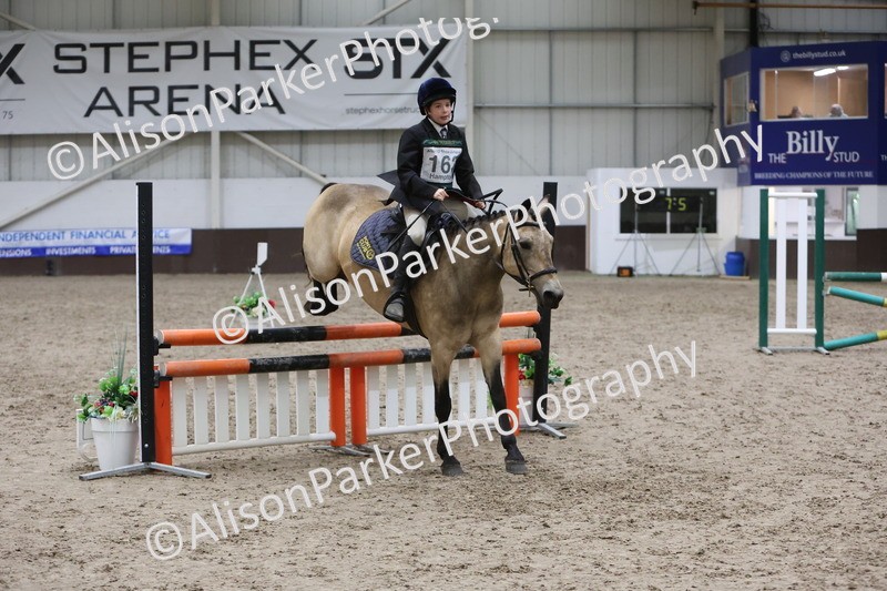 20250622-10606 - PC80 Qualifier - Round 2