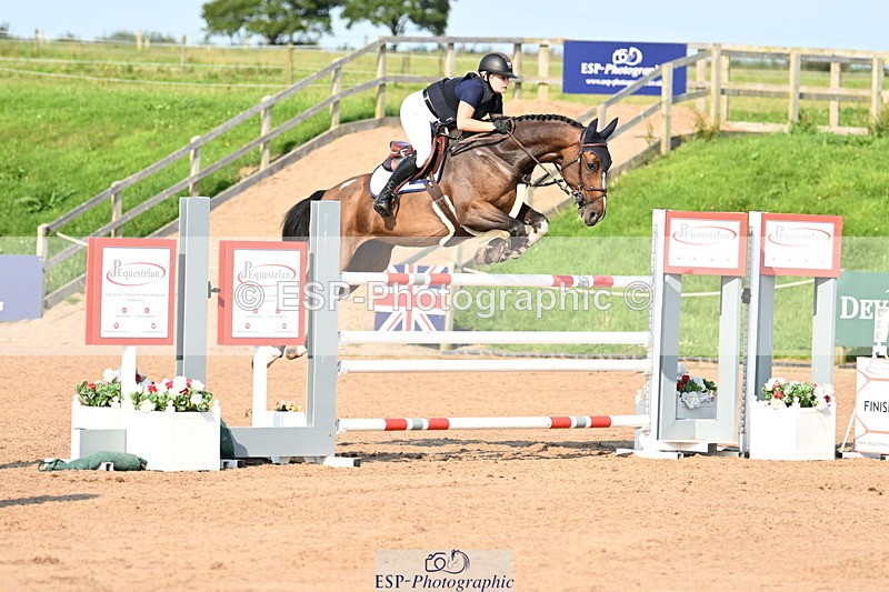 240801A-173430-02856 - Cls 6 National 1.40m Open