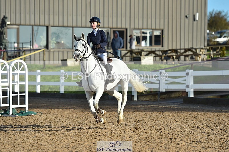 231111A-101354-01438 - Cls 10 Discovery & 1m Open