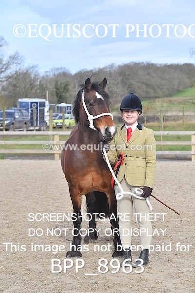 BPP_8963 - RING 2 - M&M