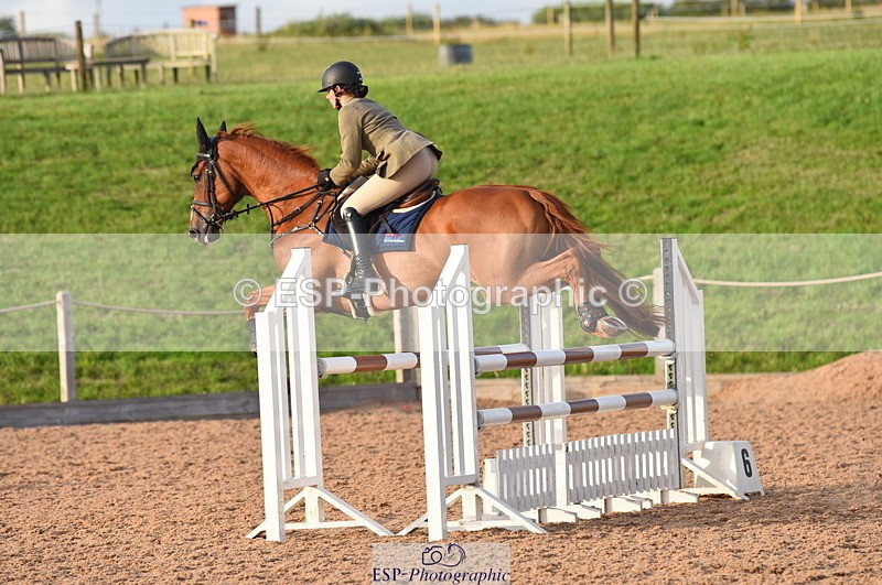 230711A-194516-00739 - 1m