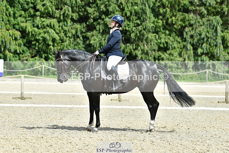 230623-153855-02726 - Cls 6 Elementary 53Q