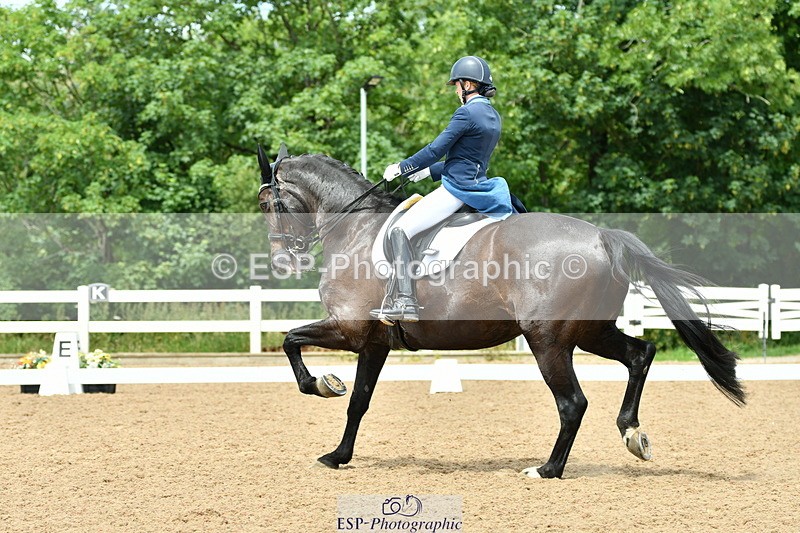 230702A-140804-10010 - Cls 40,41+39 Music Inter, FEI Inter I + II